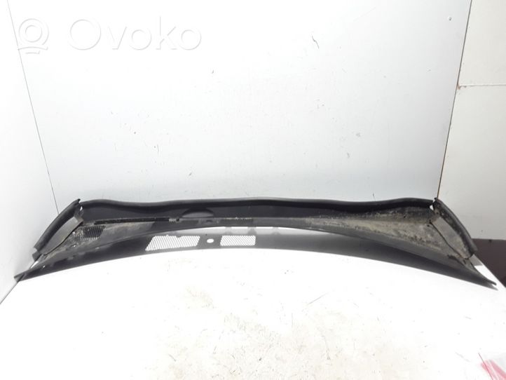 Volvo XC40 Rivestimento del tergicristallo 32130464