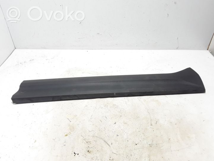 Volvo XC40 Moulure de porte avant 31448317