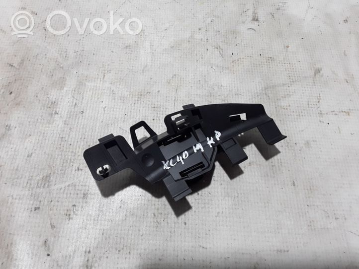 Volvo XC40 Głośnik wysokotonowy drzwi przednich 31489022