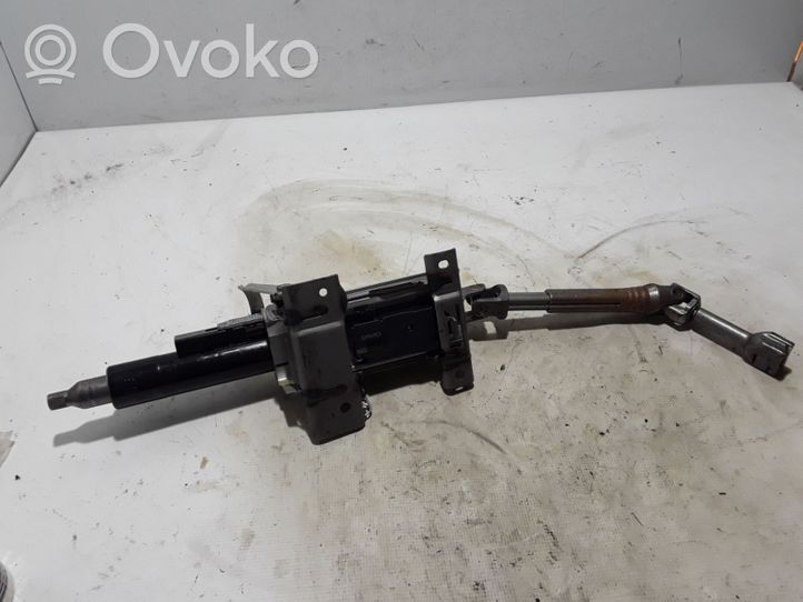 Volvo XC40 Giunto cardanico del piantone dello sterzo 32246325