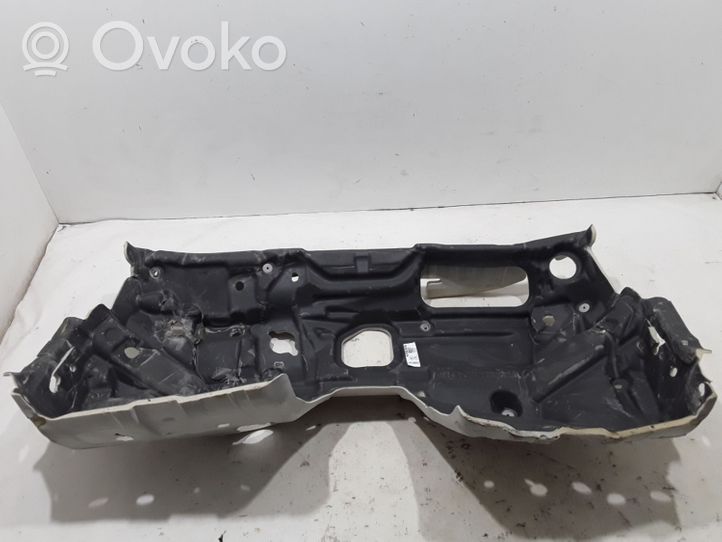 Volvo XC40 Isolamento acustico del firewall 32228780