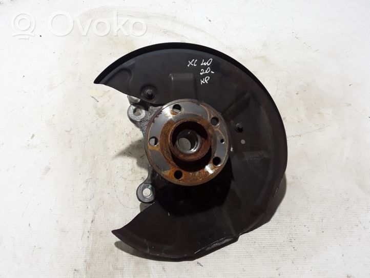 Volvo XC40 Mozzo ruota anteriore 32221856