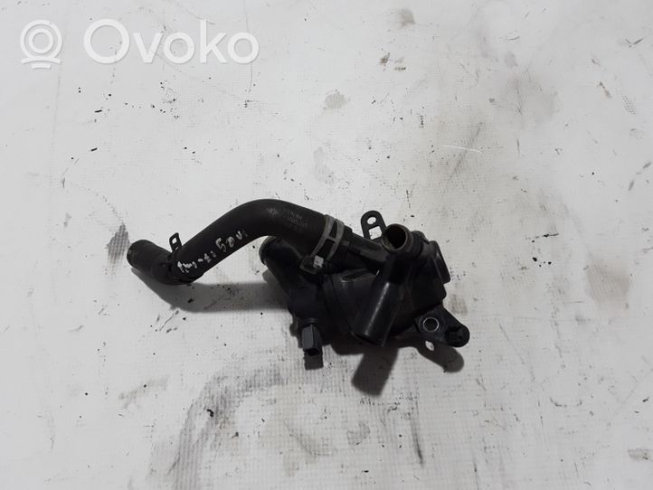 Renault Megane IV Thermostat 110617026R