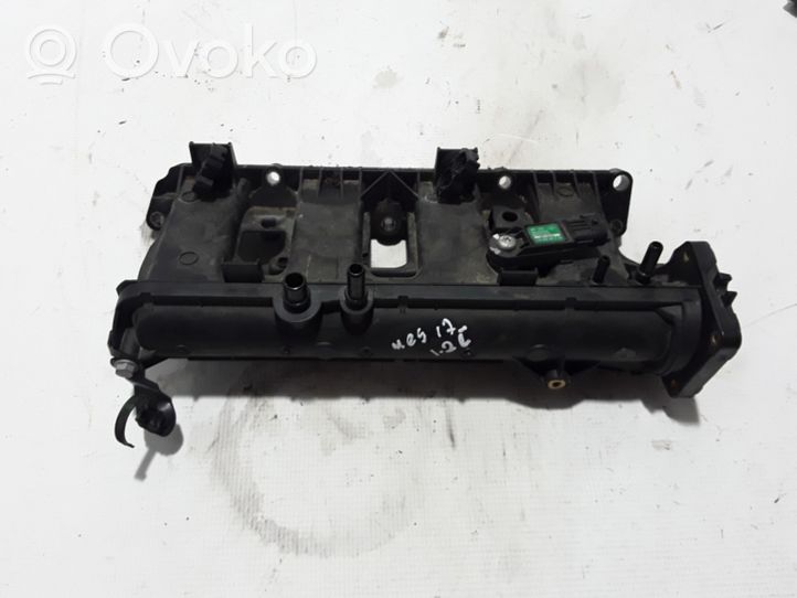 Renault Megane IV Intake manifold 140031571R