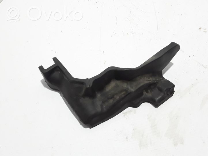 Renault Megane IV Isolation acoustique de pare-feu 678320657R