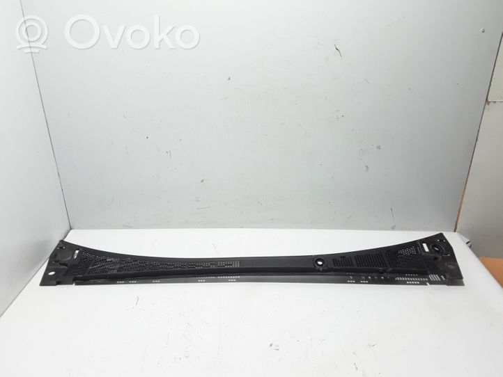 Renault Megane IV Rivestimento del tergicristallo 668115544R