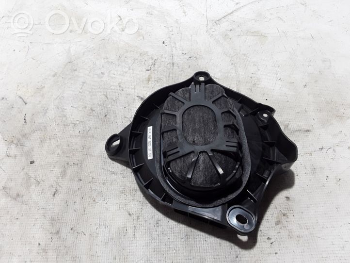 Mercedes-Benz GLE W167 Altoparlante portiera anteriore A1678203700