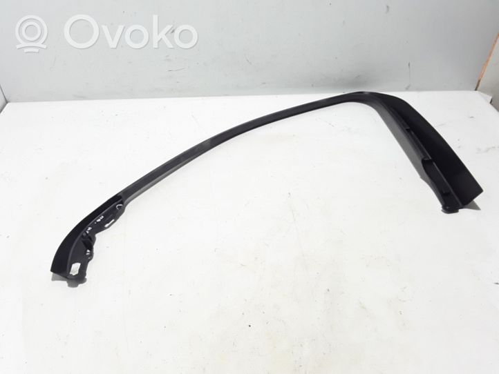 A2537270371 Mercedes-Benz GLC X253 C253 Other front door trim