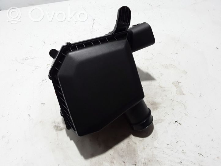 Volvo XC40 Scatola del filtro dell’aria 32146440