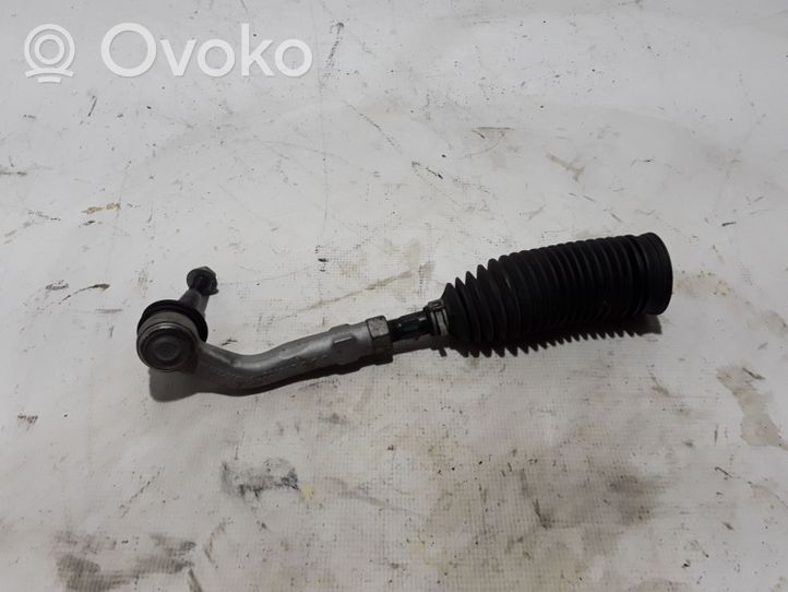 Volvo V60 Steering tie rod end 32221687