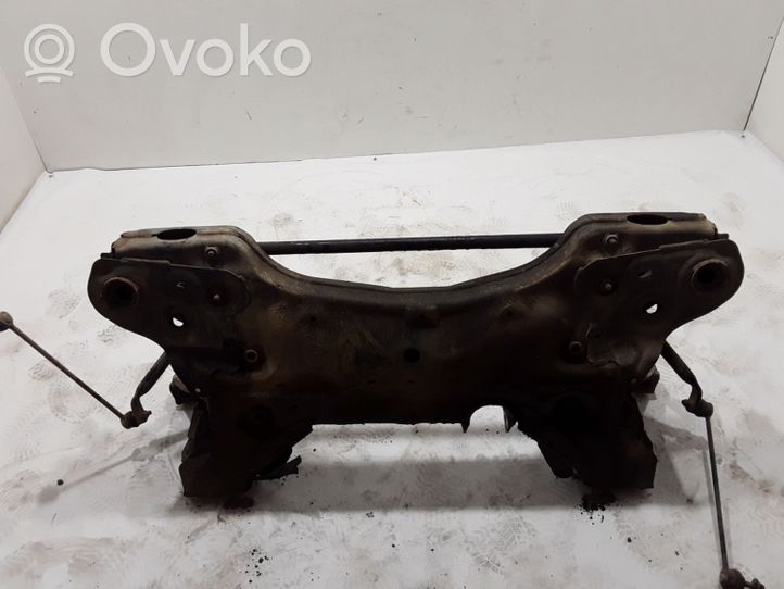 Renault Master III Front subframe 544010095R