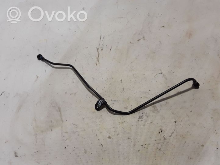 KIA Soul Tubo flessibile mandata olio del turbocompressore turbo 282412A780