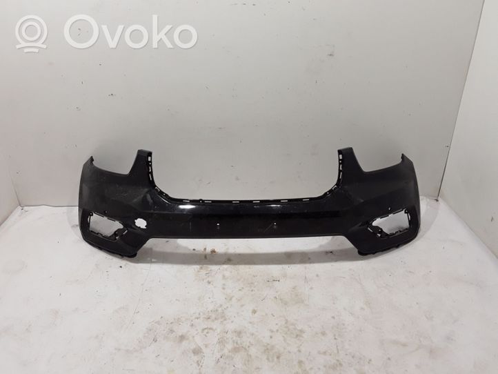 Volvo XC40 Paraurti anteriore 31449359