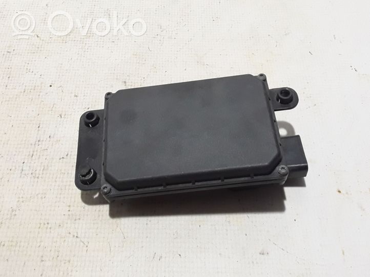 Volvo XC60 Radar / Czujnik Distronic 31400419