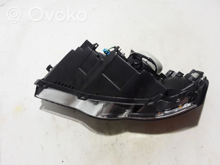 Subaru Legacy Faro/fanale 84001AG42C