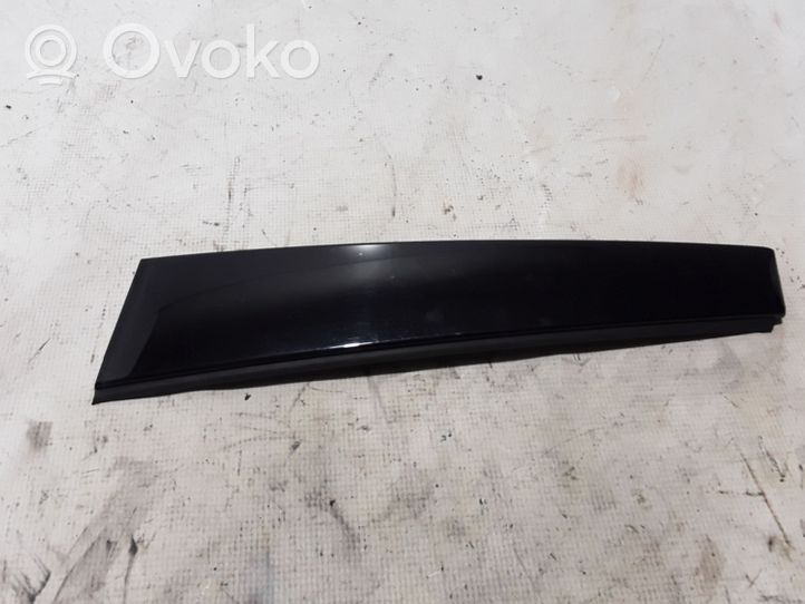 Audi A6 S6 C7 4G Rivestimento portiera posteriore (modanatura) 4G0839902