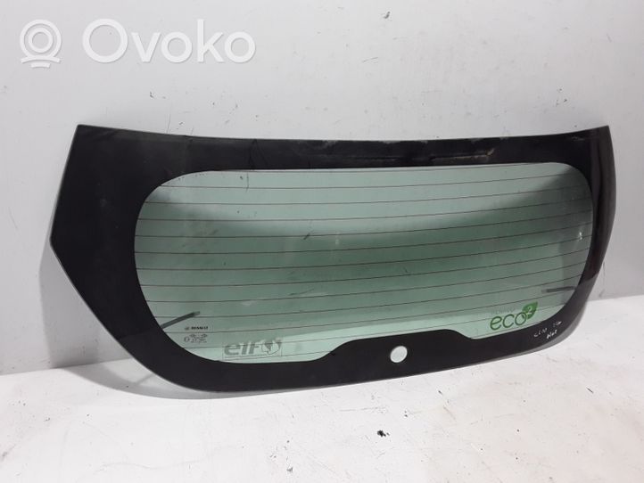 Renault Clio IV Takalasi/takaikkuna 903002732R