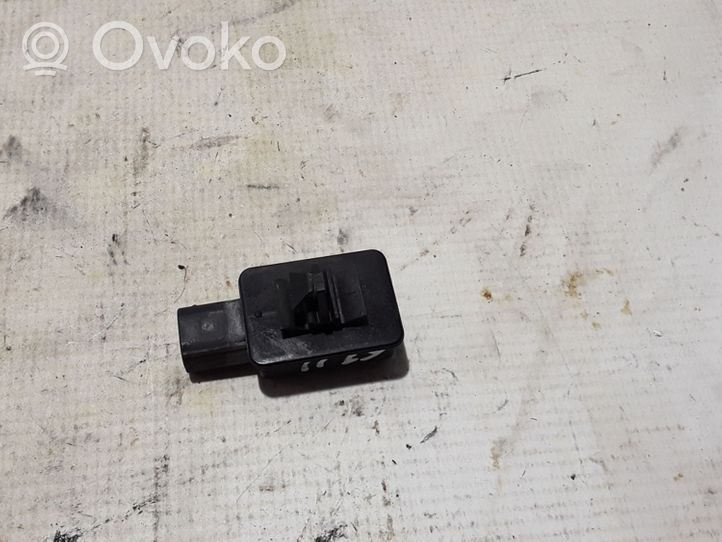 BMW 5 GT F07 Sensor 9123861