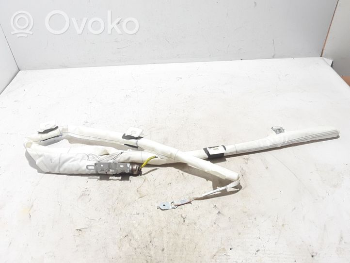 Toyota RAV 4 (XA50) Kurtyna airbag 641667400L