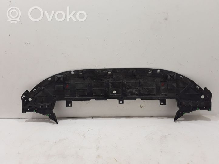 Volvo S60 Cache de protection sous moteur 32227198