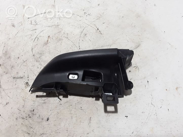 Audi A6 S6 C7 4G Altra parte interiore 4G8857791A