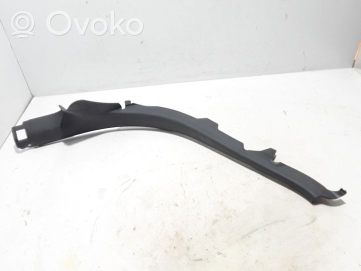 Audi A6 S6 C7 4G Other interior part 4G0867767A