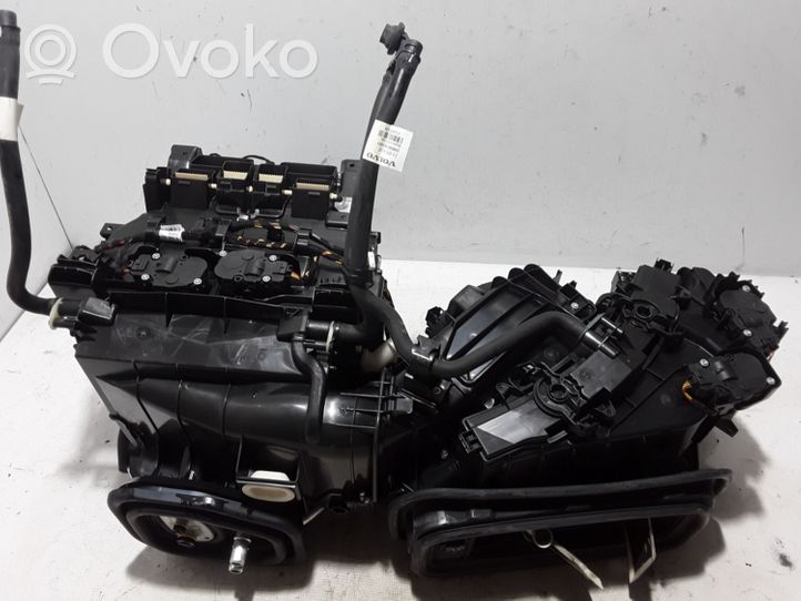 Volvo S90, V90 Bloc de chauffage complet 31497314