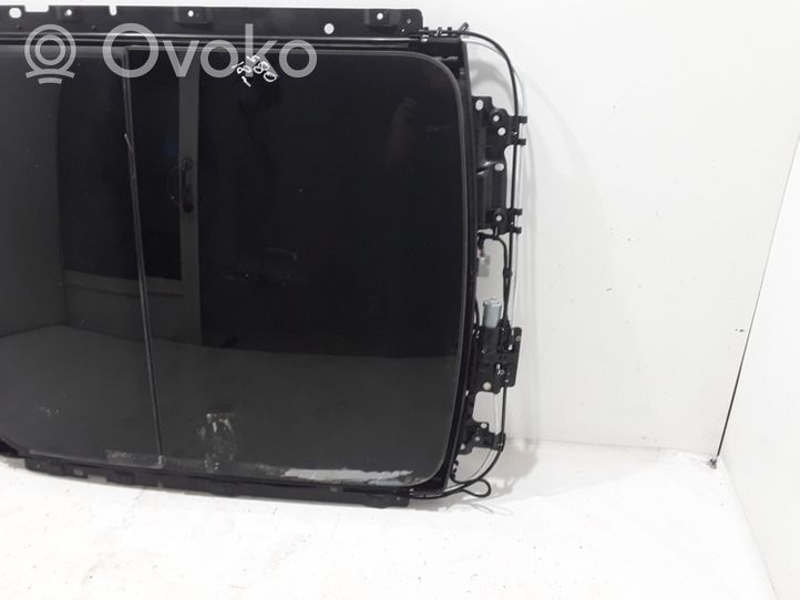 Volvo S90, V90 Sunroof set 39842360