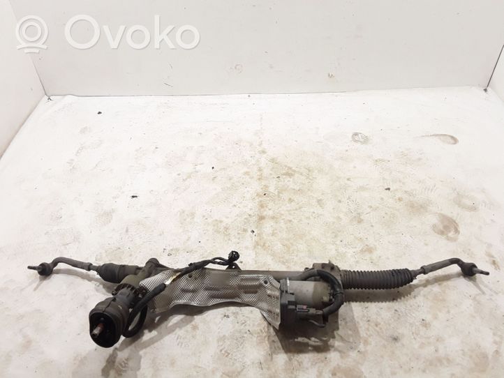 Volvo S90, V90 Hammastanko 31658029