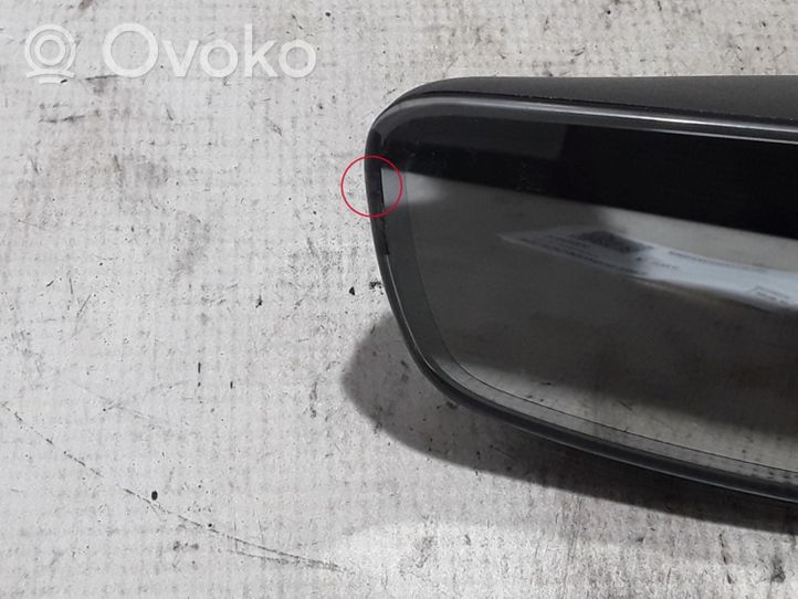 Volvo S90, V90 Taustapeili (sisäpeili) 31442556