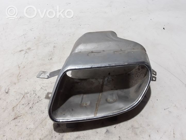 Volvo XC60 Embouts d'échappement 31425018