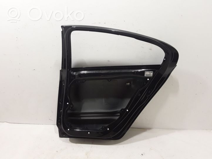 Volvo S60 Rear door 31424615