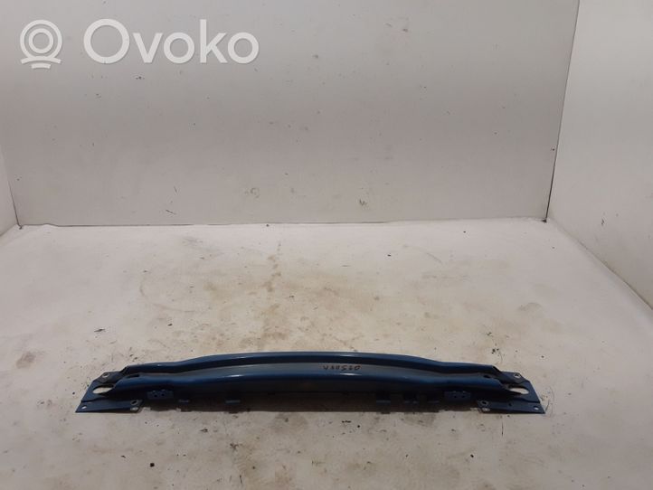 Volvo V60 Balkis priekinio bamperio 31349057