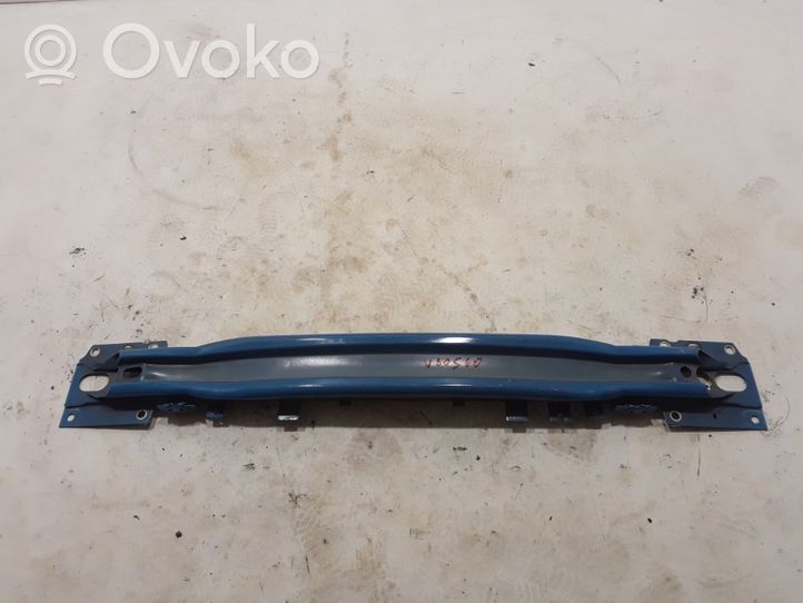 Volvo V60 Balkis priekinio bamperio 31349057