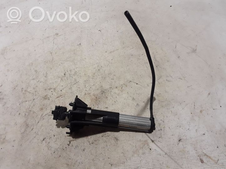 Citroen C5 Dysza spryskiwacza lampy przedniej 306179