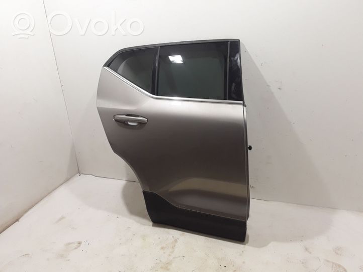 Volvo XC40 Portiera posteriore 31479741