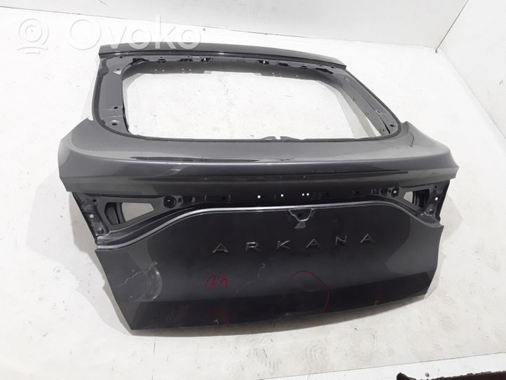 Renault Arkana Portellone posteriore/bagagliaio 901571370R