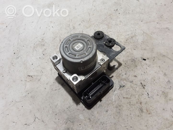 Renault Trafic III (X82) Pompe ABS 476601418R