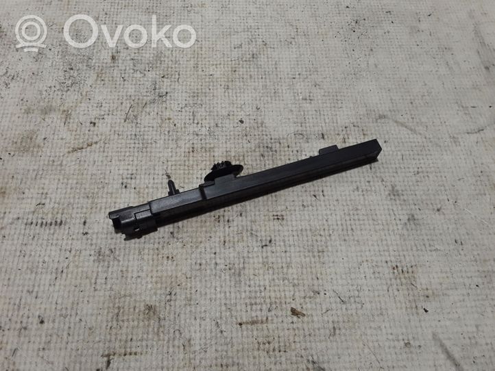 Peugeot 208 Antenna GPS 9824885480