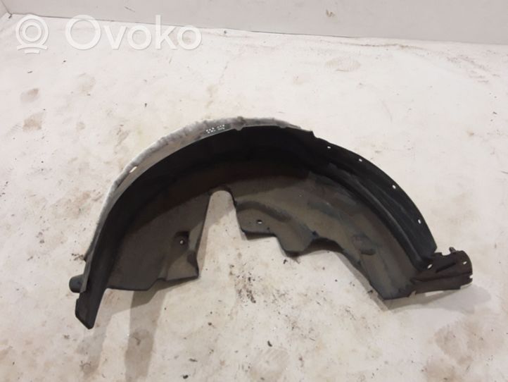 Peugeot 208 Nadkole tylne 9827215480