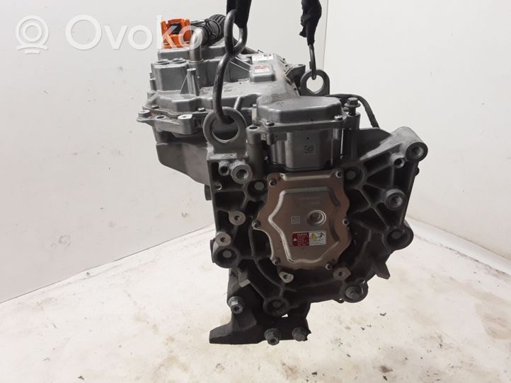 Peugeot 208 Engine 1673214880