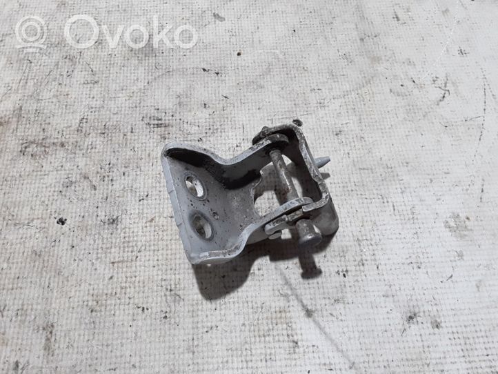 Peugeot 508 Front door lower hinge 9035CY