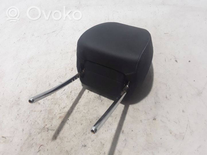 BMW X3 G01 Reposacabezas del asiento delantero 8089765