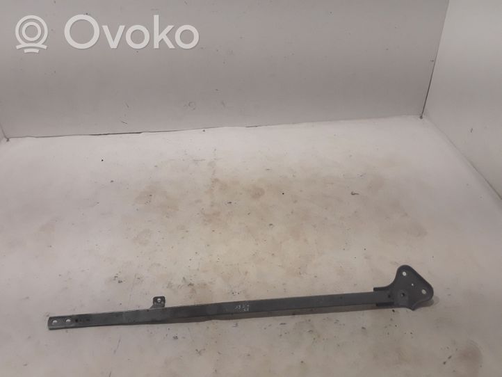 BMW X3 G01 Rear control arm 7391463