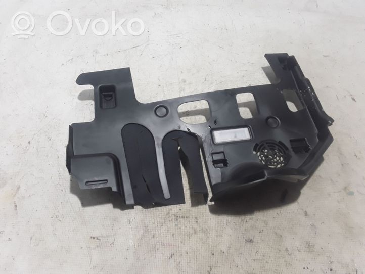 BMW X3 G01 Panelės apdaila 7645118