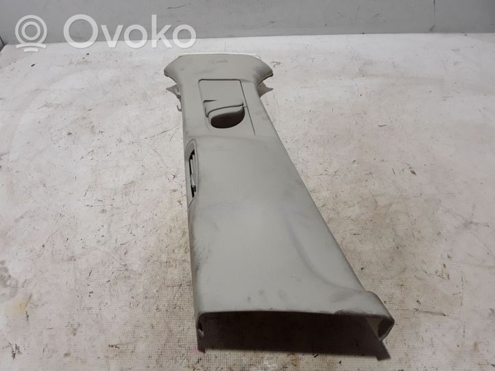 Volvo S60 (B) pillar trim (top) 31479218