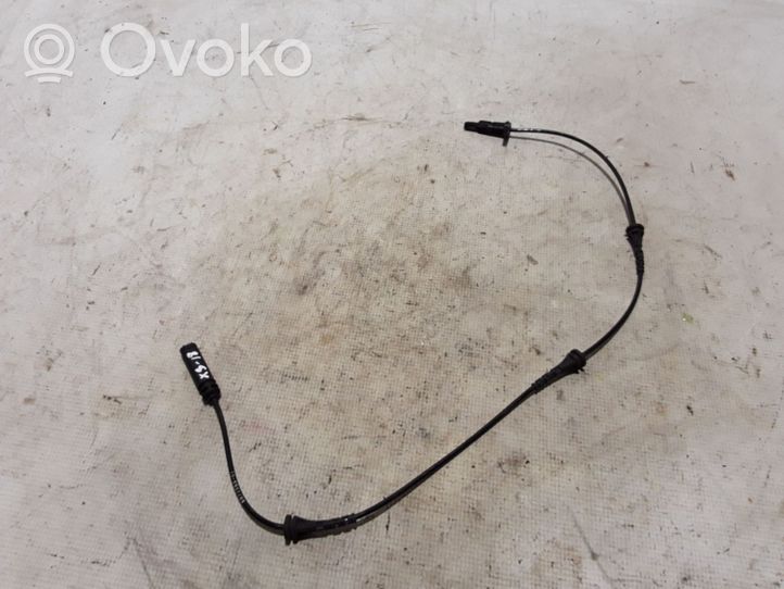 BMW X3 G01 Sensore ABS del freno posteriore 6871065