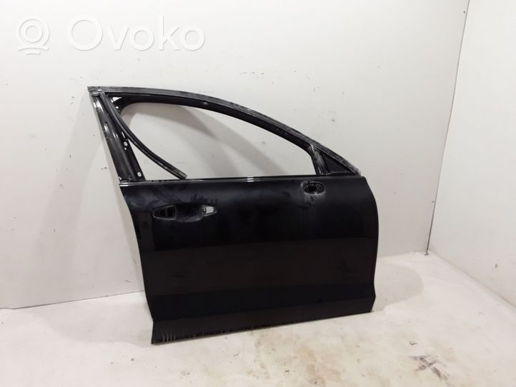 Volvo S60 Ovi (2-ovinen coupe) 31655323