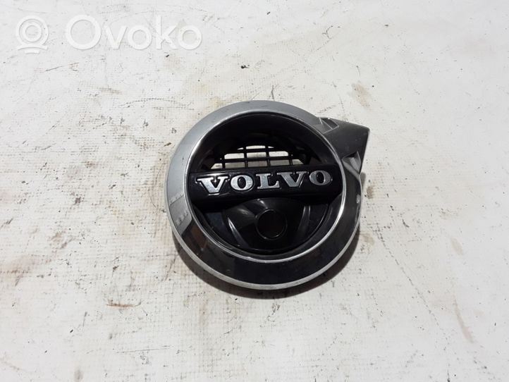 Volvo XC90 Emblemat / Znaczek 31383854