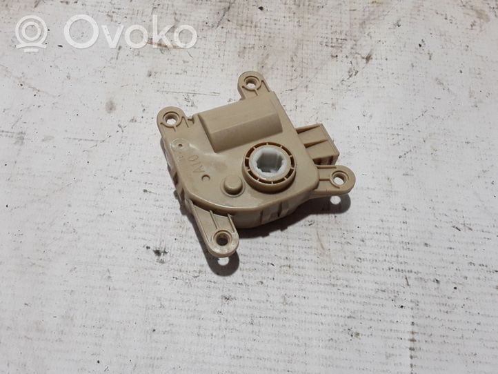 KIA Niro Moteur / actionneur de volet de climatisation H400730930